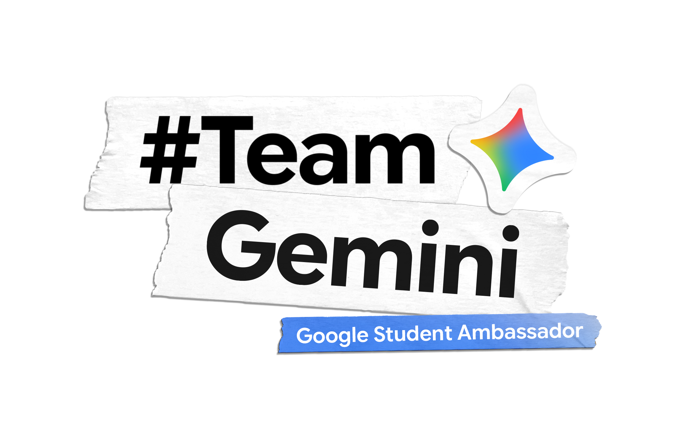 구글 학생 홍보대사 logo